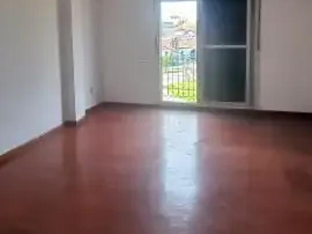 Apartamento para Locação em Santa Maria/RS Nossa Senhora de Lourdes 2 Quartos