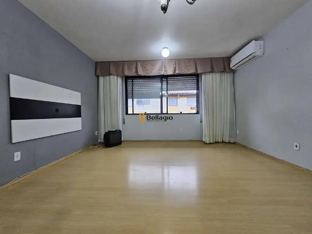 Apartamento para Locação em Santa Maria/RS Nossa Senhora de Lourdes 3 Quartos