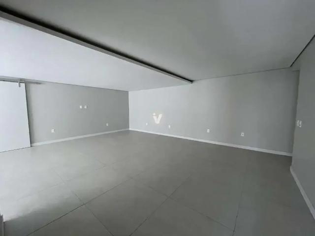 Apartamento para Locação em Santa Maria/RS Nossa Senhora de Lourdes 3 Quartos