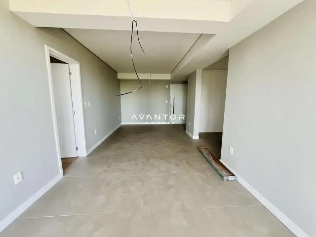 Apartamento para Locação em Santa Maria/RS Nossa Senhora de Lourdes 3 Quartos