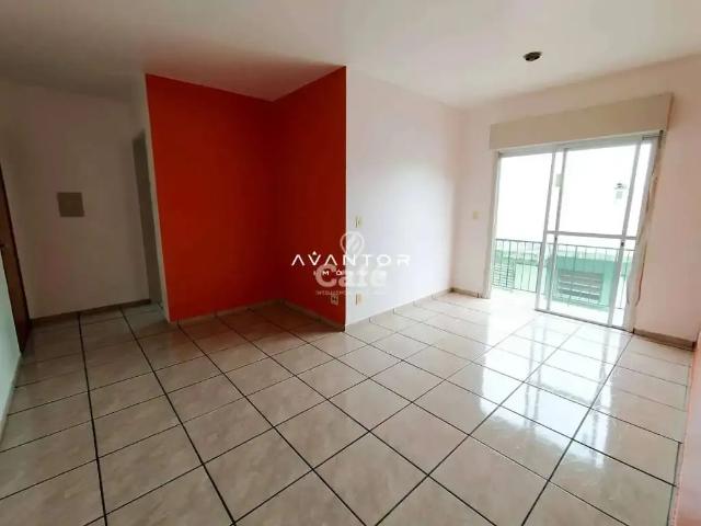 Apartamento para Locação em Santa Maria/RS Nossa Senhora de Lourdes 3 Quartos