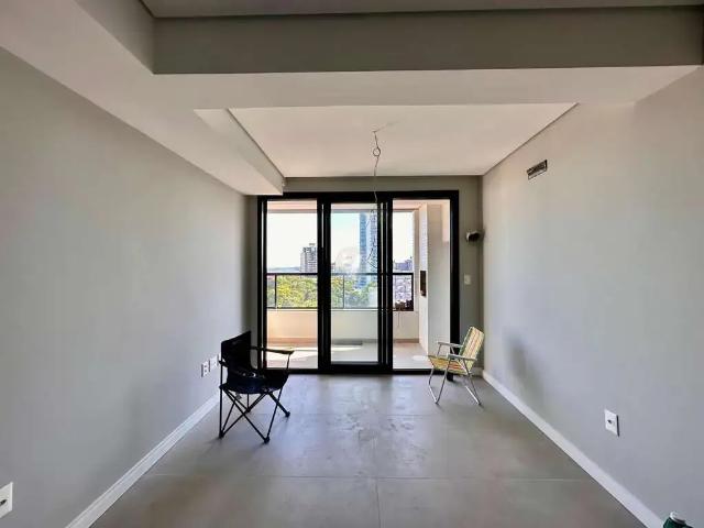 Apartamento para Locação em Santa Maria/RS Nossa Senhora de Lourdes 3 Quartos