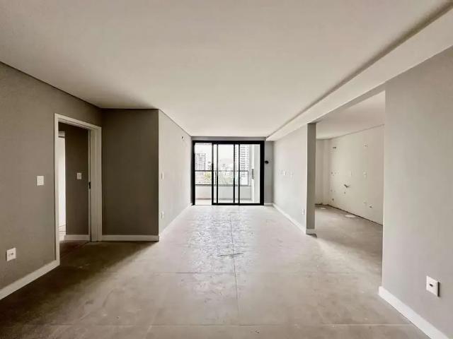 Apartamento para Locação em Santa Maria/RS Nossa Senhora de Lourdes 3 Quartos