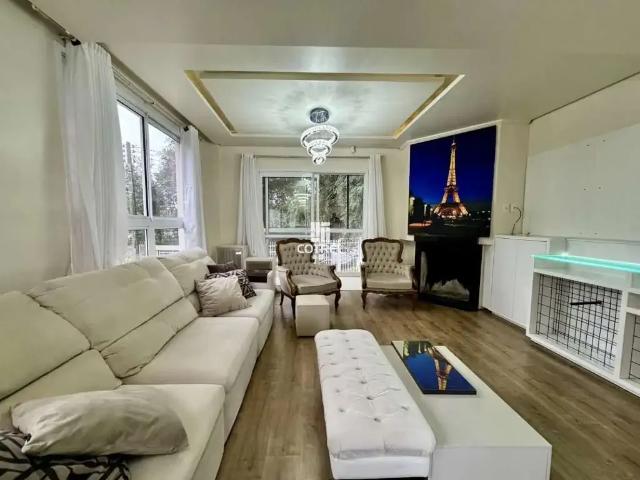 Apartamento para Locação em Santa Maria/RS Nossa Senhora de Lourdes 3 Quartos