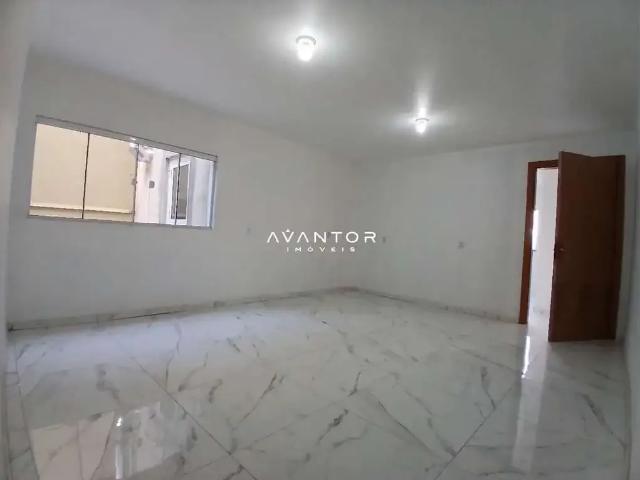 Apartamento para Locação em Santa Maria/RS Nossa Senhora Medianeira 1 Quartos