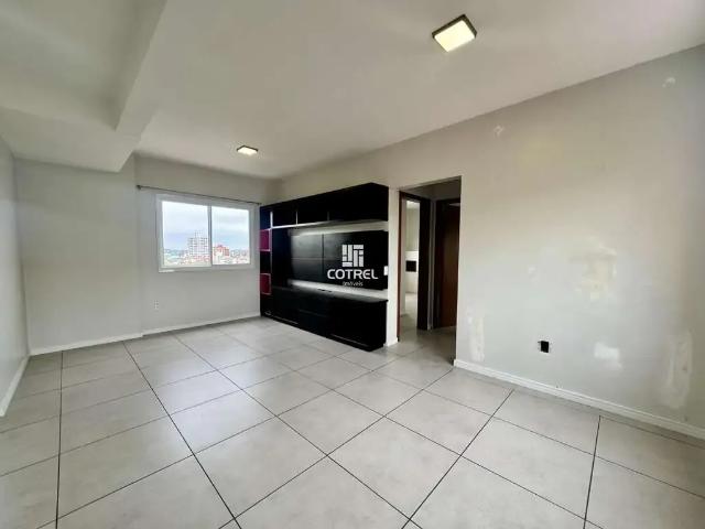 Apartamento para Locação em Santa Maria/RS Nossa Senhora Medianeira 2 Quartos