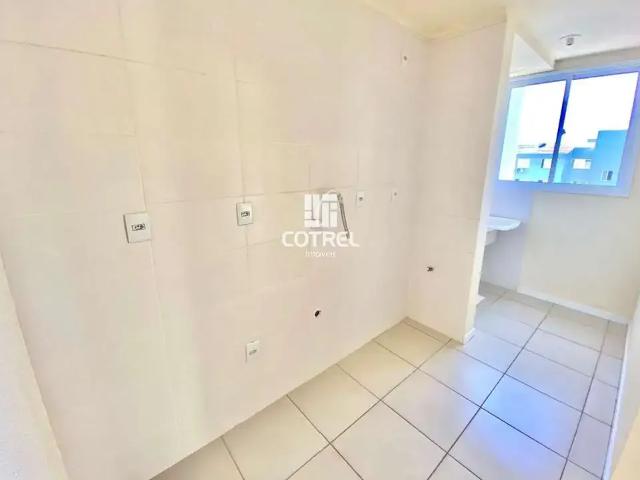Apartamento para Locação em Santa Maria/RS Nossa Senhora Medianeira 2 Quartos