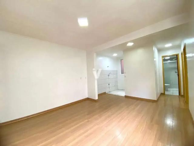 Apartamento para Locação em Santa Maria/RS Nossa Senhora Medianeira 2 Quartos