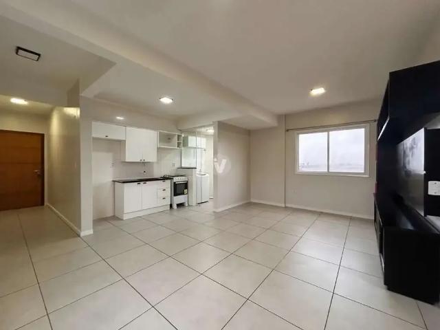 Apartamento para Locação em Santa Maria/RS Nossa Senhora Medianeira 2 Quartos