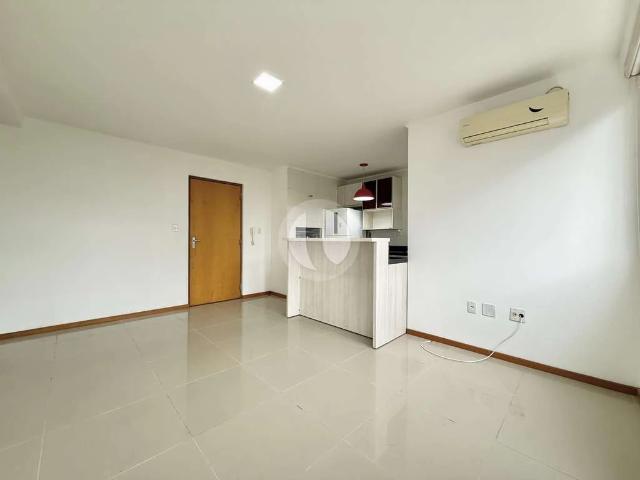 Apartamento para Locação em Santa Maria/RS Nossa Senhora Medianeira 2 Quartos