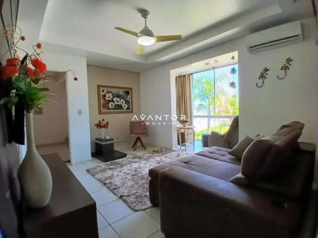 Apartamento para Locação em Santa Maria/RS Nossa Senhora Medianeira 2 Quartos