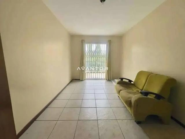 Apartamento para Locação em Santa Maria/RS Nossa Senhora Medianeira 2 Quartos