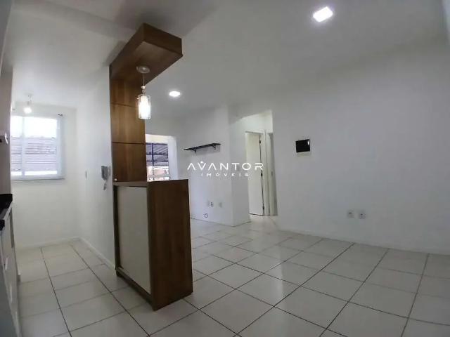 Apartamento para Locação em Santa Maria/RS Nossa Senhora Medianeira 2 Quartos
