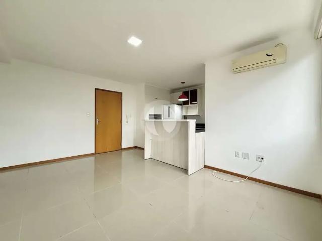 Apartamento para Locação em Santa Maria/RS Nossa Senhora Medianeira 2 Quartos