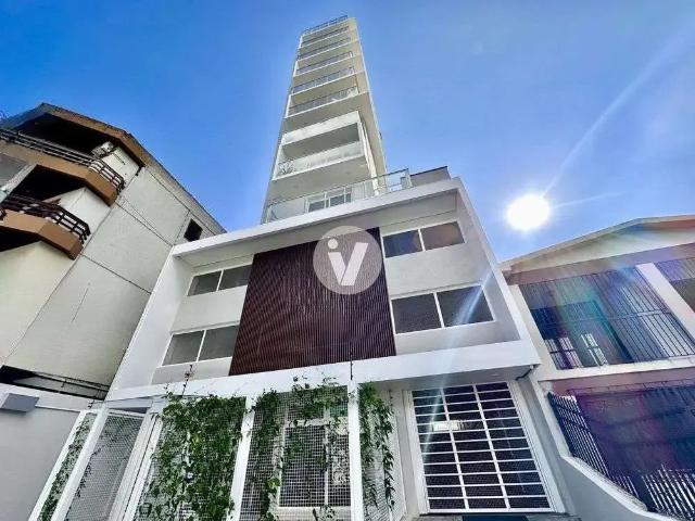 Apartamento para Locação em Santa Maria/RS Nossa Senhora Medianeira 3 Quartos