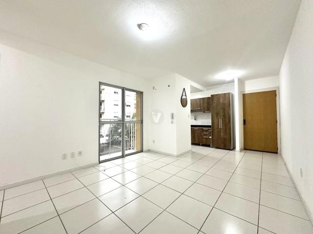 Apartamento para Locação em Santa Maria/RS Nossa Senhora Medianeira 3 Quartos