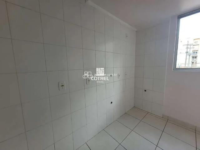 Apartamento para Locação em Santa Maria/RS Nossa Senhora Medianeira 3 Quartos