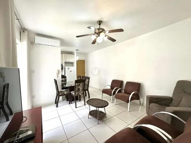 Apartamento para Locação em Santa Maria/RS Nossa Senhora Medianeira 3 Quartos