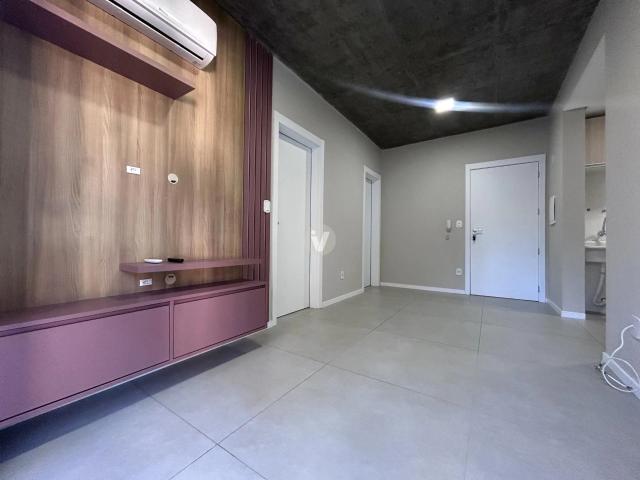 Apartamento para Locação em Santa Maria/RS Bonfim 1 Quartos
