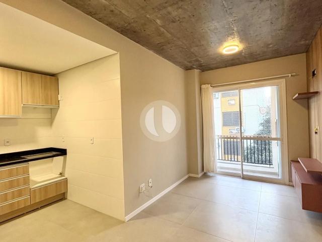 Apartamento para Locação em Santa Maria/RS Bonfim 1 Quartos