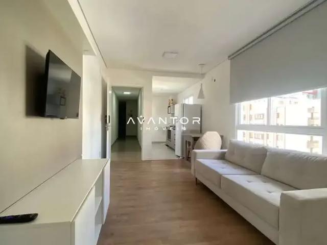 Apartamento para Locação em Santa Maria/RS Bonfim 1 Quartos