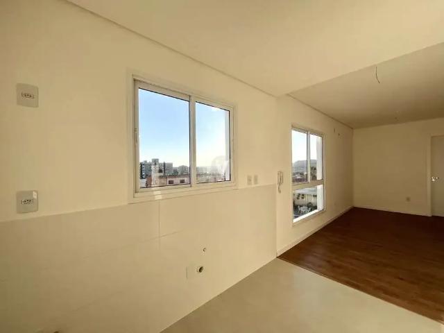Apartamento para Locação em Santa Maria/RS Bonfim 1 Quartos