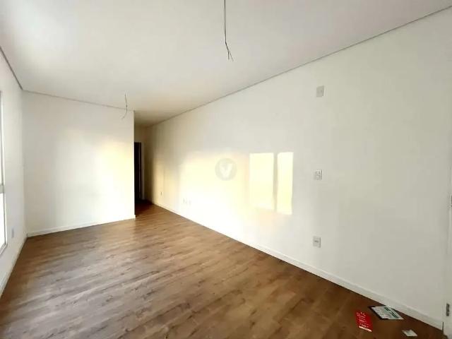 Apartamento para Locação em Santa Maria/RS Bonfim 1 Quartos