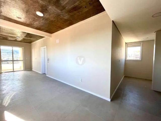 Apartamento para Locação em Santa Maria/RS Bonfim 2 Quartos