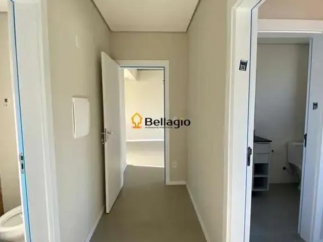 Apartamento para Locação em Santa Maria/RS Bonfim 2 Quartos