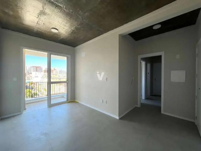 Apartamento para Locação em Santa Maria/RS Bonfim 2 Quartos
