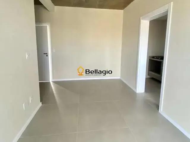 Apartamento para Locação em Santa Maria/RS Bonfim 2 Quartos