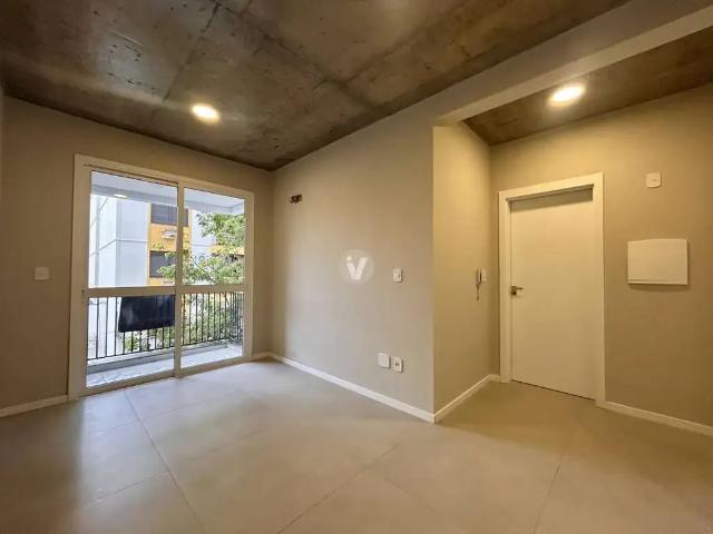 Apartamento para Locação em Santa Maria/RS Bonfim 2 Quartos