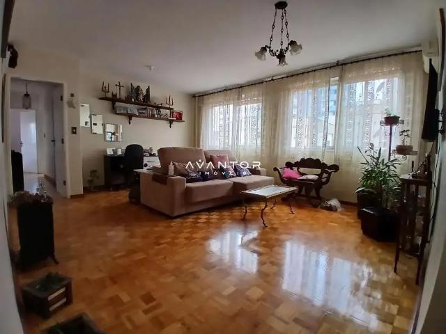 Apartamento para Locação em Santa Maria/RS Bonfim 3 Quartos