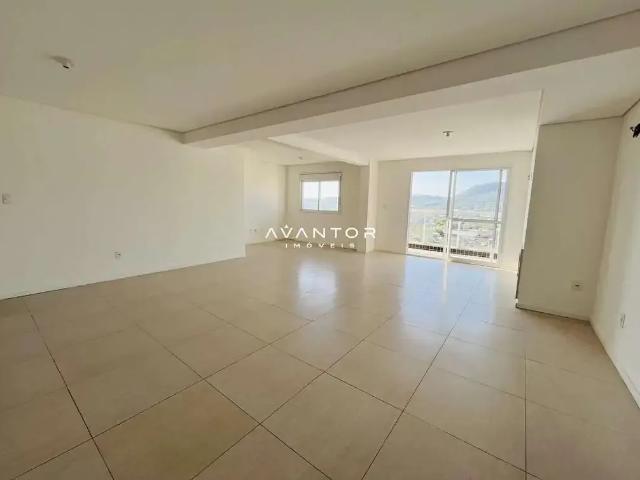 Apartamento para Locação em Santa Maria/RS Bonfim 3 Quartos