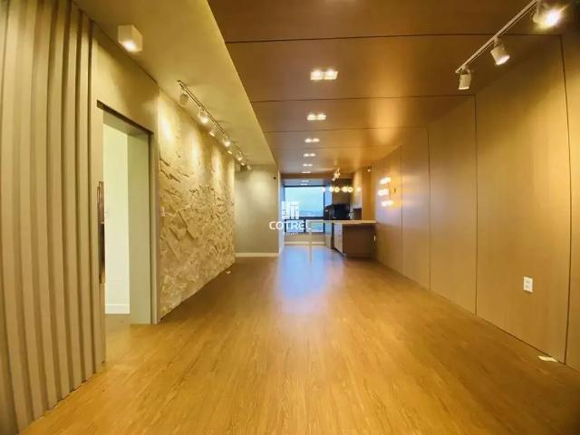 Apartamento para Locação em Santa Maria/RS Camobi 5 Quartos