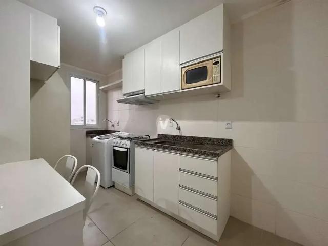 Apartamento para Locação em Santa Maria/RS Camobi 1 Quartos