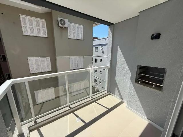 Apartamento para Locação em Santa Maria/RS Camobi 1 Quartos