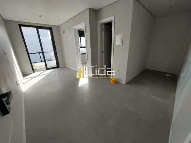 Apartamento para Locação em Santa Maria/RS Camobi 1 Quartos