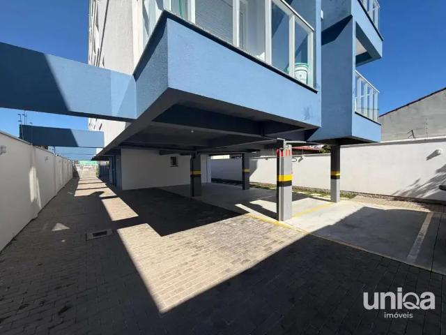 Apartamento para Locação em Santa Maria/RS Camobi 1 Quartos