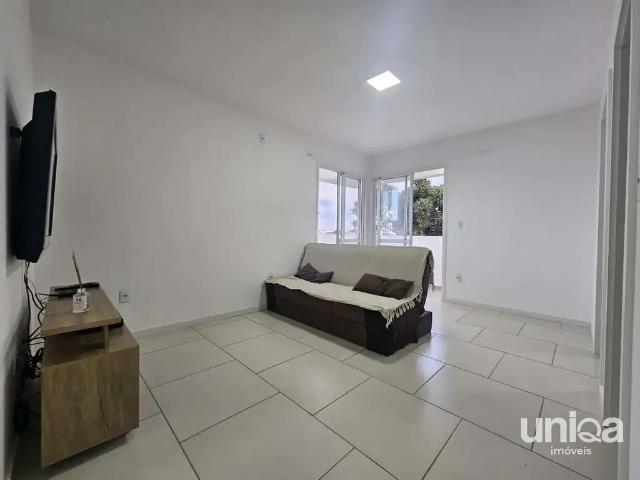 Apartamento para Locação em Santa Maria/RS Camobi 1 Quartos