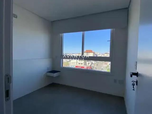 Apartamento para Locação em Santa Maria/RS Camobi 1 Quartos