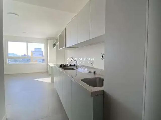 Apartamento para Locação em Santa Maria/RS Camobi 1 Quartos