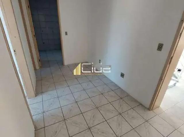 Apartamento para Locação em Santa Maria/RS Camobi 1 Quartos