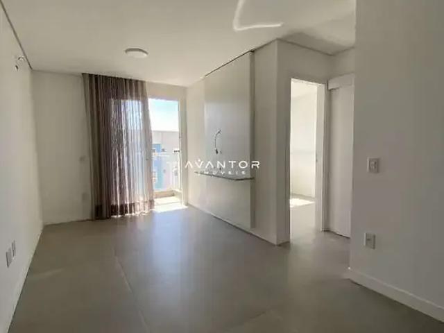 Apartamento para Locação em Santa Maria/RS Camobi 1 Quartos