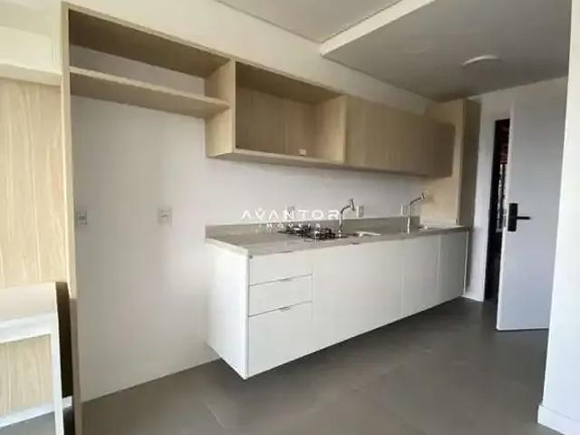 Apartamento para Locação em Santa Maria/RS Camobi 1 Quartos