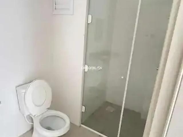 Apartamento para Locação em Santa Maria/RS Camobi 1 Quartos