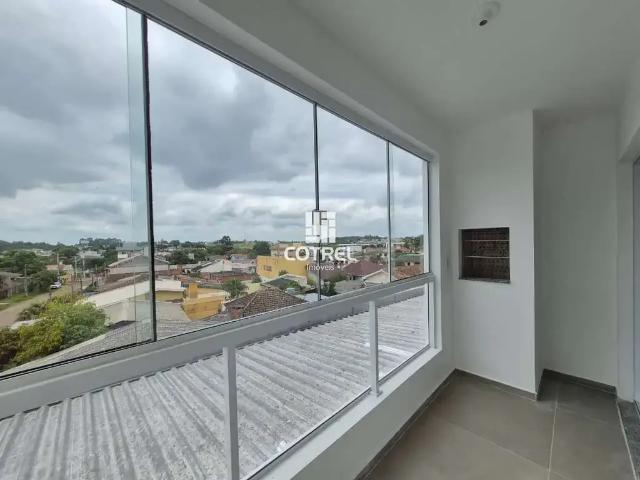 Apartamento para Locação em Santa Maria/RS Camobi 1 Quartos