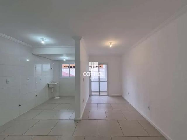 Apartamento para Locação em Santa Maria/RS Camobi 1 Quartos