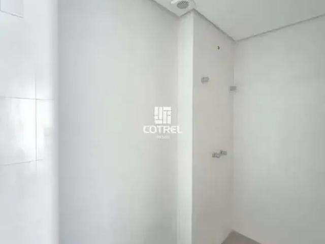 Apartamento para Locação em Santa Maria/RS Camobi 1 Quartos