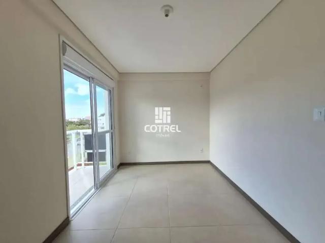 Apartamento para Locação em Santa Maria/RS Camobi 1 Quartos